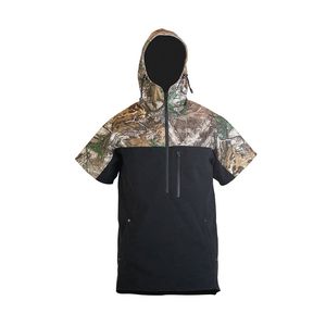 ������� ������ WSC944 �������� ����������� ��� ������
