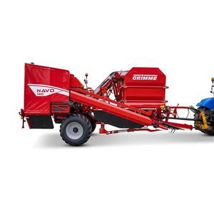 ��������� ������ ��� ������� CM-100C ��� ���������� ��� ��������� �� ������� 1����