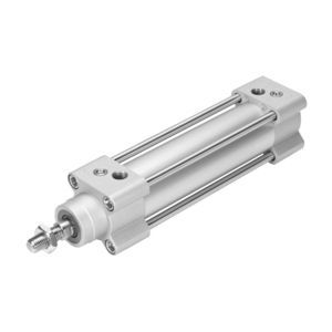 Jiangsu HENGLI Hydraulic Co., Ltd. : �������� � ������������ ������ -