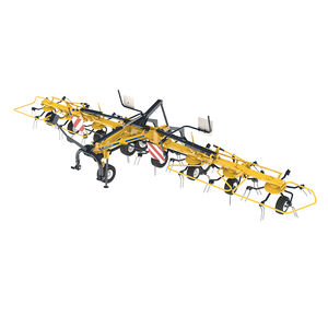 ��������� ������� DiscCutter� C series �������� � ��������� � 16 ��������