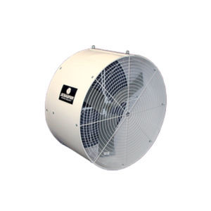 Schaefer Ventilation Equipment : �������������������� ��������� -