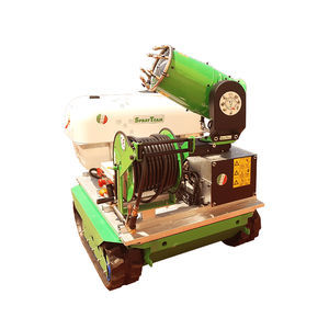 SPRAY TEAM Srl : �������������������� ��������� -