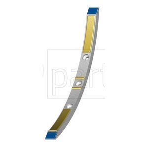 IQparts - Beyne GmbH : �������� � ������������ ������ -