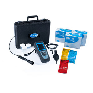 ���������� CO2 � �������� ����������� AirCO2ntrol COACH