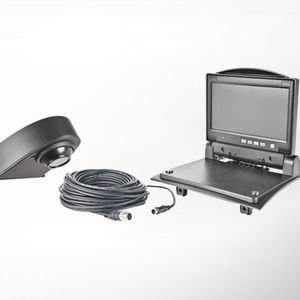 ROSHO Automotive Solutions GmbH : �������� � ������������ ������ -