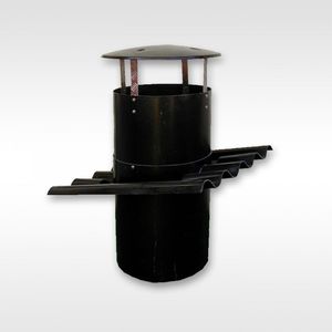 ���������� ��� ����� Kit Coolfarm � ����������� ������������