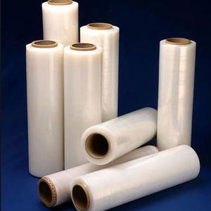 ������ ��� �������� ��������� ������� PVC Heat Shrink �� ���
