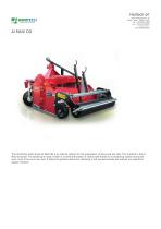 ����� ��� �������� 1���� AI MAXI series ��� ������ � ������� ������