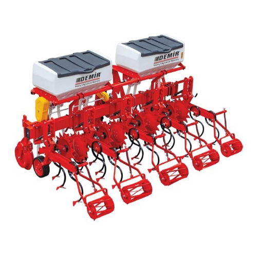 �������� ��������� DMR series ������������� �������� ������� 3 �����