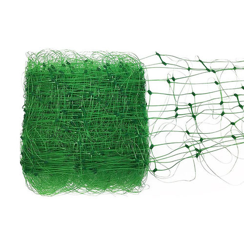 ����� ��� ��������� �������� Plant Climbing Net �� ��������