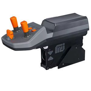������ ����������� BRAVA ACTRA MONO 400 PLUS ����� ������������ � ����������
