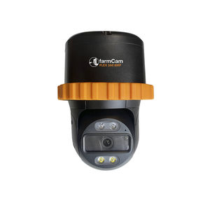 LUDA Elektronik AB : �������������������� ��������� -