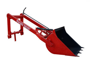 ���� � ������� ���������� ERS-K120