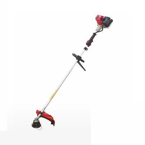 ���������� ��������� KD26