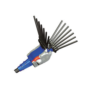 Lisam srl : ����� �������������������� ������������ -