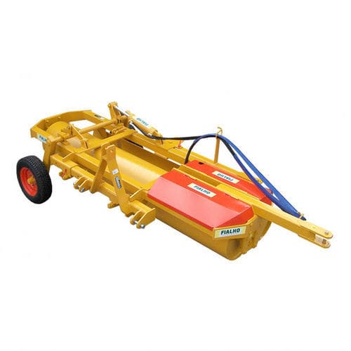������� ����� ��� ���������� FI-RCLR (OLIVO) series ������� ���������