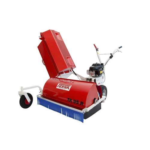 ��������� ������ ��� ������� TK 95 R ��� �������� ����� ��� ������� ����� ���������� ����