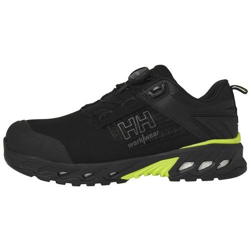 ������� ����� � �������� ������� MAGNI EVOLUTION SANDAL BOA S1PS ����������������� ��� ������ ��� ������