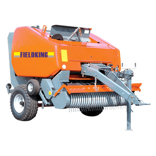 ����� ��� ������� ��� FKRB-1.8 � ������������� �������