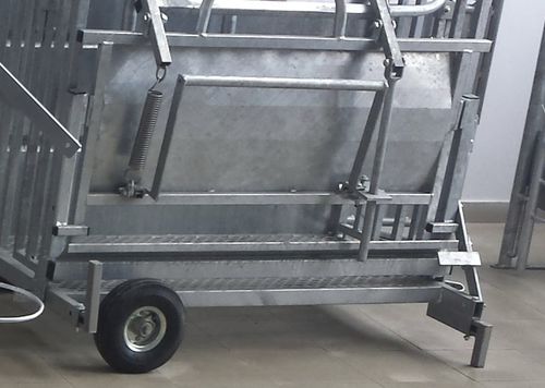 ������ ��� �������� ��� ��� ���� FEEB30,1450 ���������