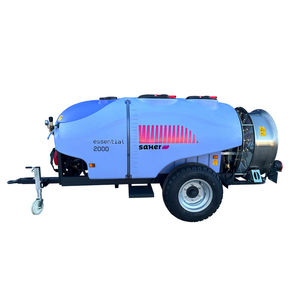 Saher Maquinaria Agricola : �������������������� ������ -