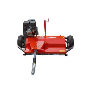 ������� ��� ������� ���� ATFM-120 ������� ������� ��� �����������