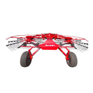 �������� ������������� 3WPZ-500 ��� ����������� ����