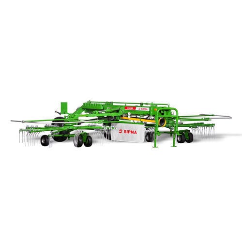 ��������� ����������������� ZK 650 WIR � ������� ��������� ������������