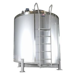 Paul Mueller Company : �������������� -