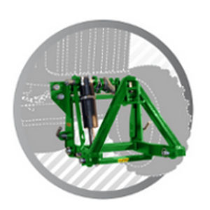 �������� ��������� ��� �������� FPS-JD 1026 R ��� ������ ��������