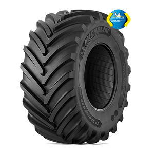 Michelin : �������� � ������������ ������ -