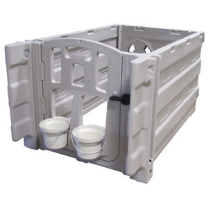 Agri-Plastics Mfg. : �������������������� ��������� -