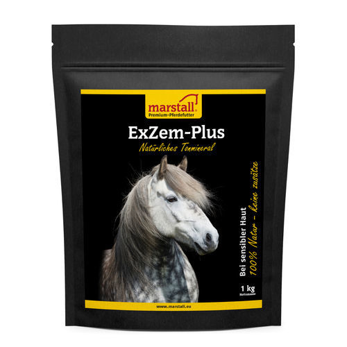 �������� ������� ��� �������� ExZem-Plus ��� ������� �������� � ����� �������