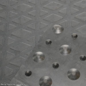 ��� ��� ����� �� ������� Dual Waterbed ������ ������ ��� ������