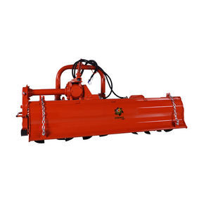 Minos Agricultural Machinery : �������������������� ������ -