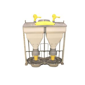 ������ ��� ������� SWING MIDI �� �������� �� ����������� ����� ������������