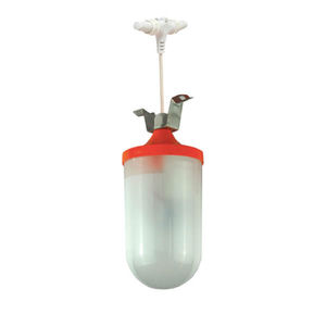 Sinos Lifghting Limited : �������������������� ��������� -