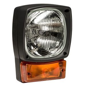 ������������ ��������� CHL 1 H4 ���������� ��� ��������������������� ������������� ��������