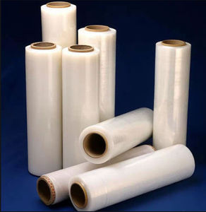 Multi Speciality Extrusions Pvt. Ltd. : ����������� -
