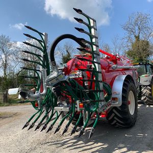 ������� ��� ������ ������ ��� ��������� �� �������