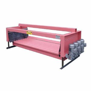Schneider Frdertechnik GmbH : �������������������� ��������� -