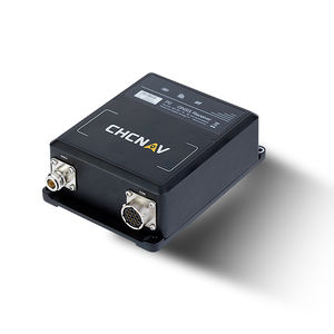 CHC Navigation | CHCNAV : ���������� ���������� -