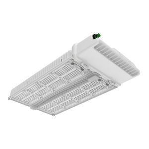 ��������� ��� ��������������� GreenPower Force LED