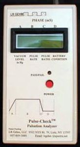 ��������� ���������� ������ Vacumizer� � ���������� ���������