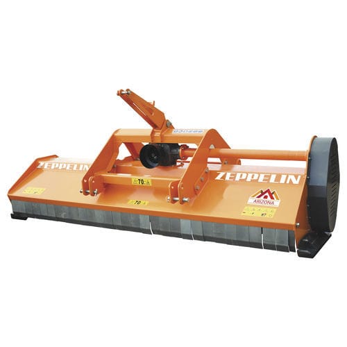 �������� ������� ESTRGC300SREFV ���������� � 30 ��������� � ��������� �����