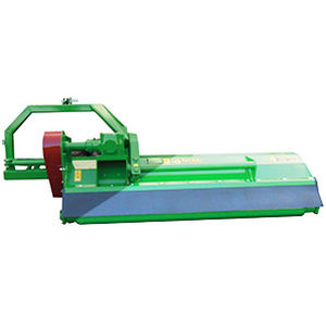 �������� ������� VBE series ���������� ��� ���������� ���� � 16 ���������