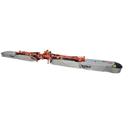�������� ������� GMD 15030 �������� �������� ����������