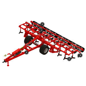 OPALL - AGRI s.r.o. : �������������������� ������ -