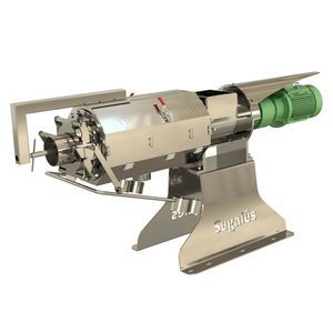 ������� ��������� ��������� ������ KOMPACK 4 ���������� �������� � ������� ���