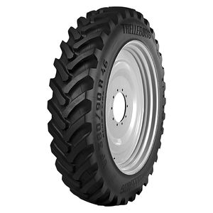 ���� ��� �������� TM700 ��� ��������� ������� ��� ����������� R-1W